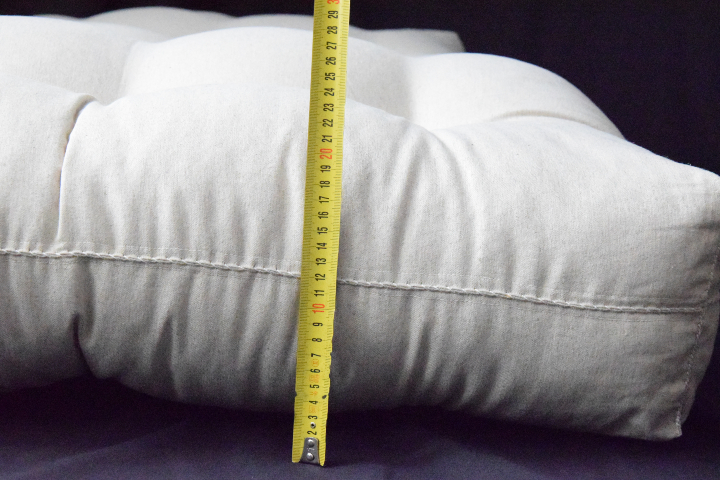 NOVEDAD. Colchón de lana de oveja - La Fabrica Colchones de AltorricónLa Fabrica de Colchones de Altorricón